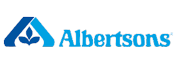 Albertsons Logo