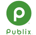 Publix Logo