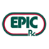 Epic Logo