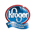 Kroger Logo