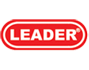 Leader Logo