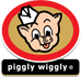 Piggy Logo