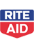 Rite Logo