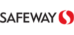 Safeway Logo