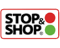 Stop & Shop Logo