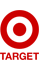 Target Logo